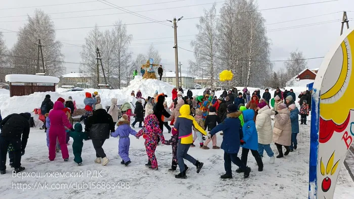 Масленица 2026-304