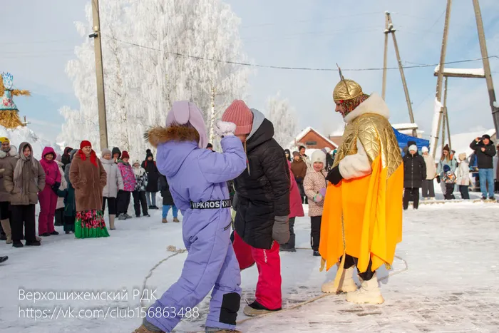 Масленица 2026-9783