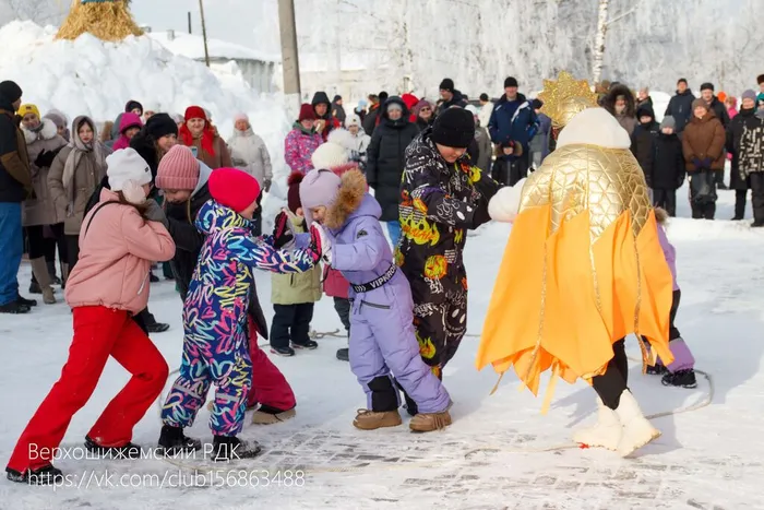 Масленица 2026-9780
