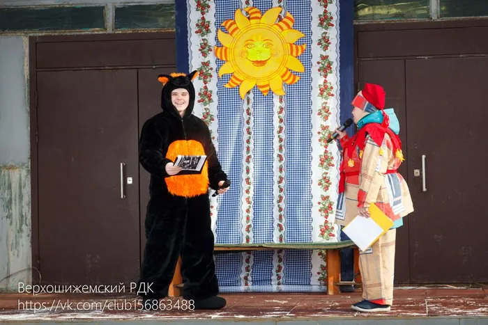 Масленица 2026-9778