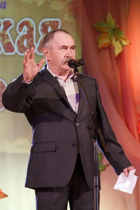 Корепанов Александр