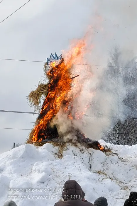 Масленица 2026-422