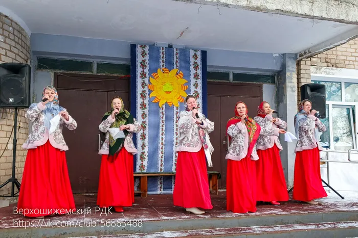 Масленица 2026-977