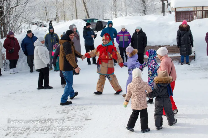 Масленица 2026-9753