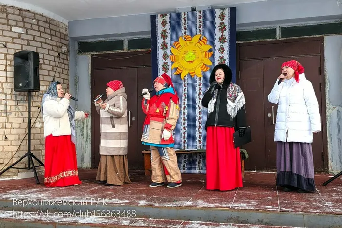 Масленица 2026-545