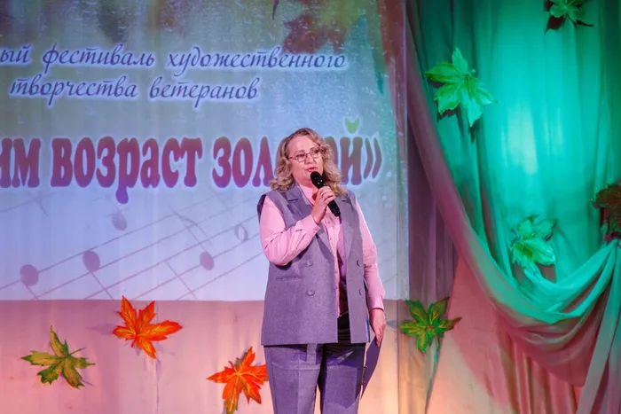 Новокшонова Наталья Павловна - заместитель главы Верхошижемского района по социальным вопросам