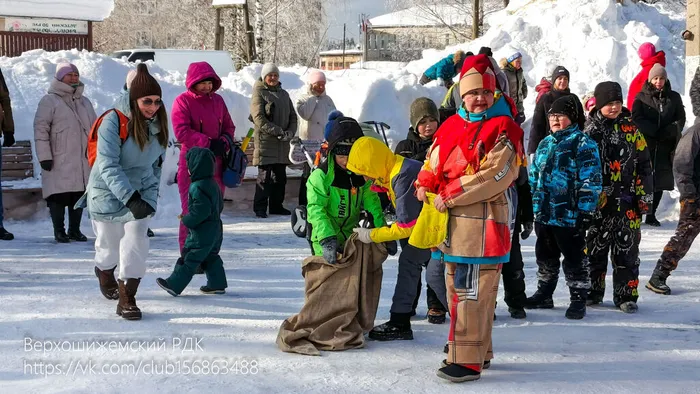 Масленица 2026-833