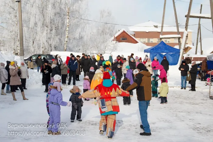 Масленица 2026-9755