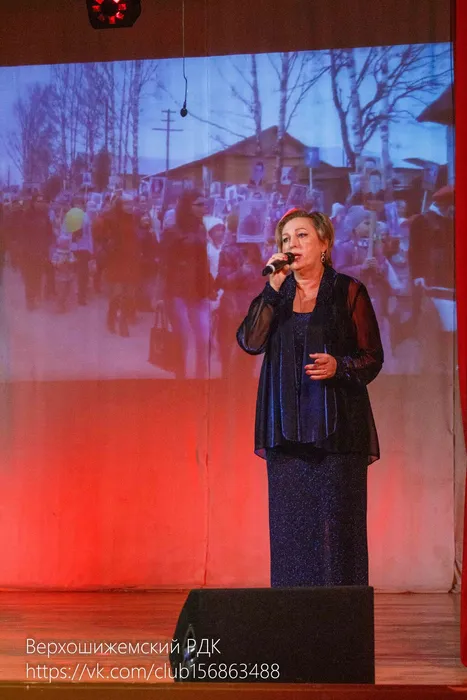 Светлана Койкова