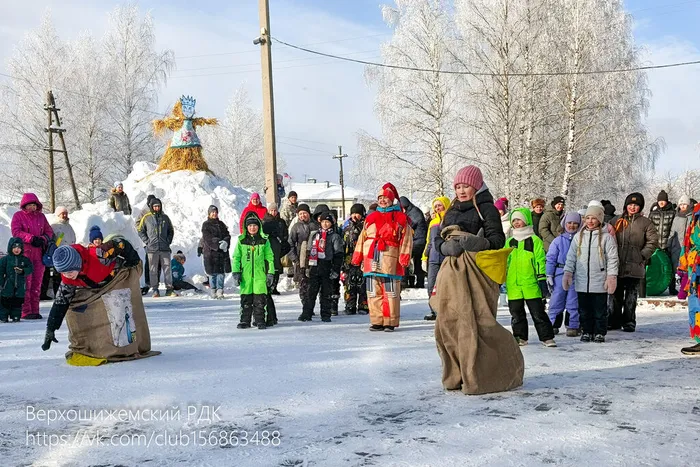 Масленица 2026-764