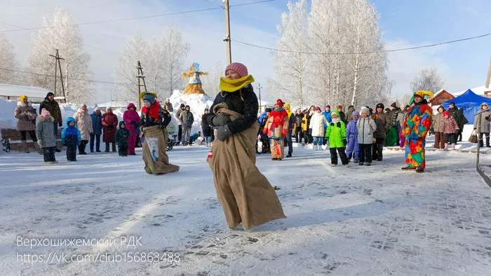 Масленица 2026-806