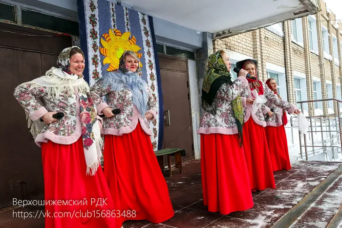 Масленица 2026-447