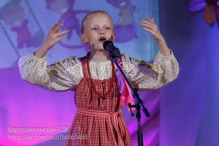 Ключик к успеху_2026-4165