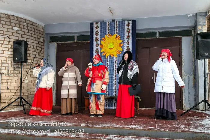 Масленица 2026-414