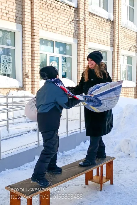 Масленица 2026-870