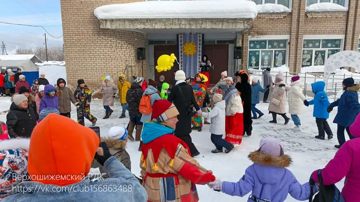 Масленица 2026-934