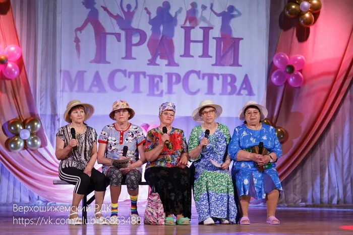 Вороньевский СДК - филиал