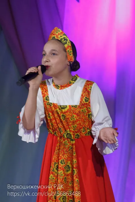 Ключик к успеху_2026-4249