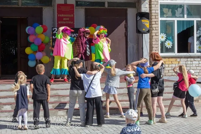 HYF0Xr6m-YPA12VDB8mVO8ybMZufPbgT3sv6tDX0Yf3fVyGddEHXEDtipr5ylgKsDSBzZoUxHkcAQMafAxgJaCmq