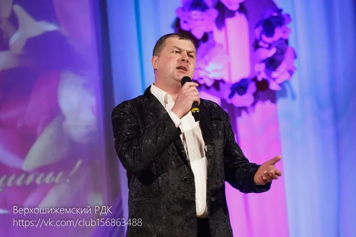 Андрей Куршаков