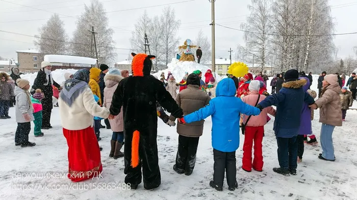 Масленица 2026-719