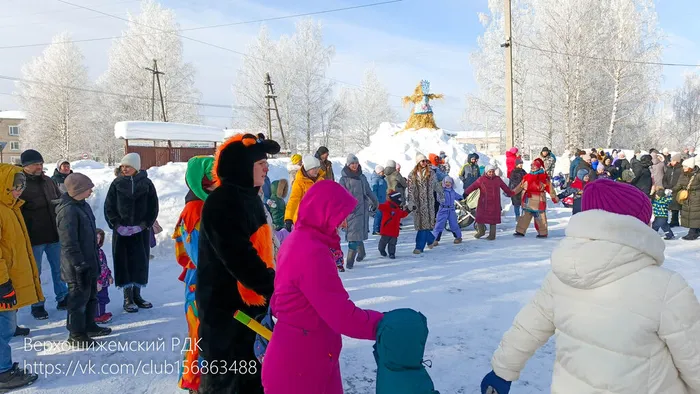 Масленица 2026-830