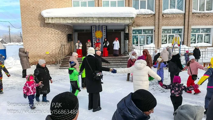 Масленица 2026-643