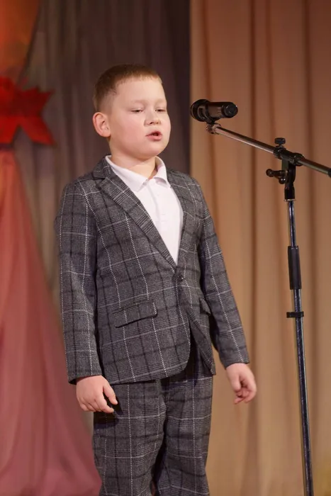 Шадрин Роман