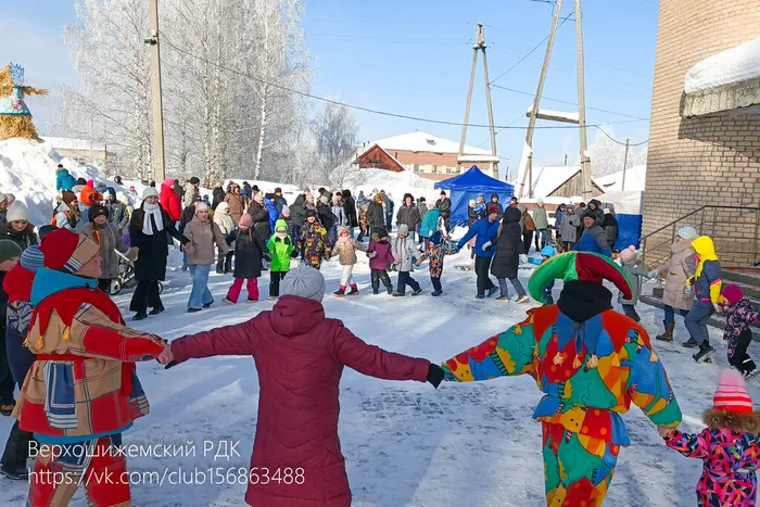 Масленица 2026-579