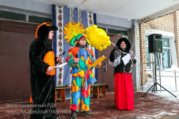 Масленица 2026-487