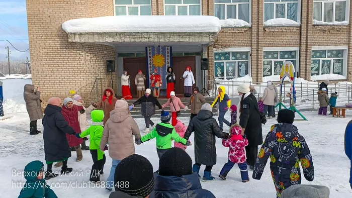 Масленица 2026-305