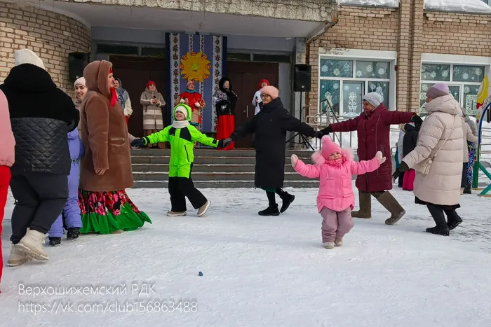 Масленица 2026-873