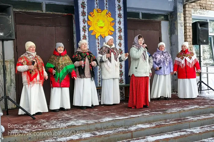 Масленица 2026-526