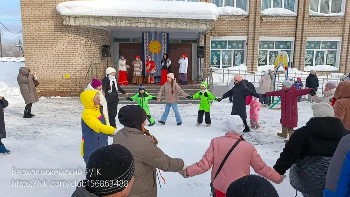 Масленица 2026-443