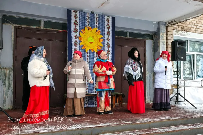 Масленица 2026-912