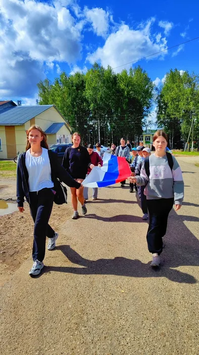 Среднеивкино