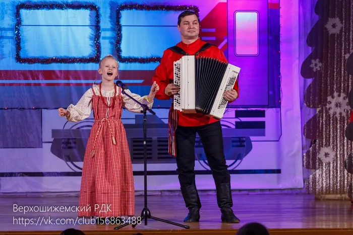 Оля Елсукова