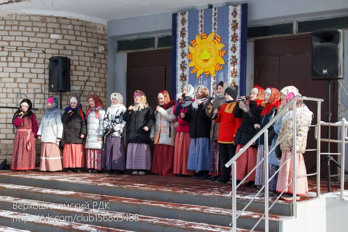 Масленица 2026-9743