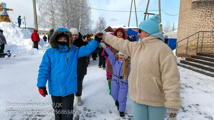 Масленица 2026-290