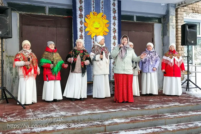 Масленица 2026-954