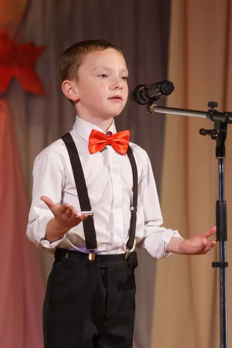 Чесноков Иван