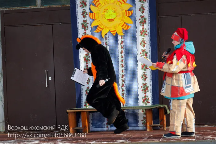 Масленица 2026-9776