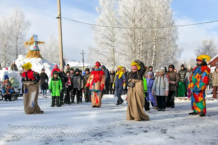 Масленица 2026-510