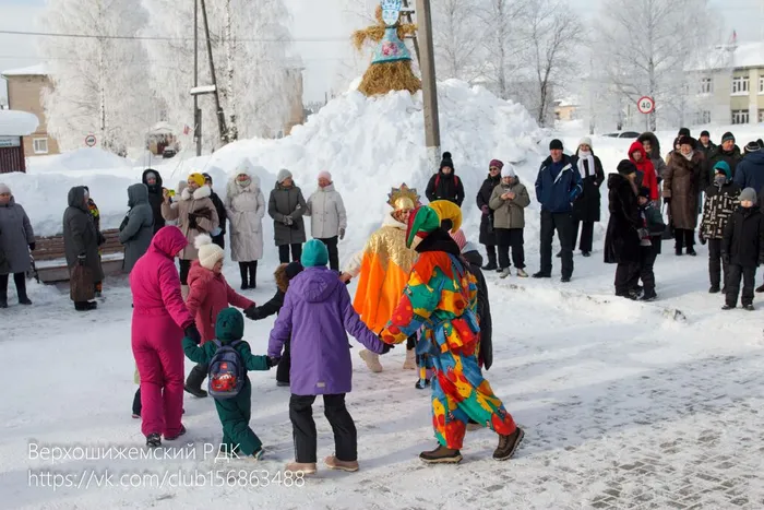 Масленица 2026-9754