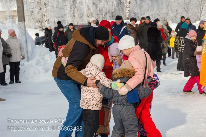 Масленица 2026-9758