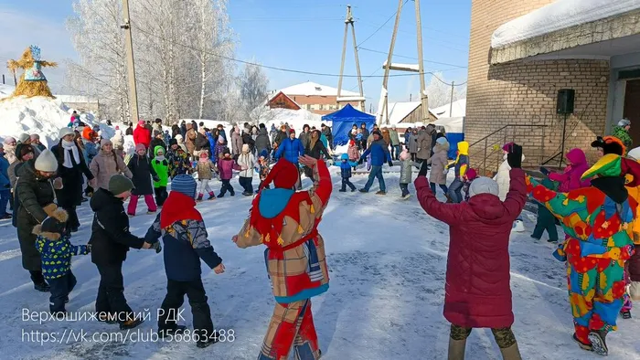 Масленица 2026-985