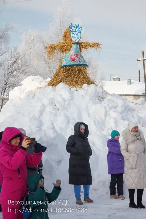 Масленица 2026-9742
