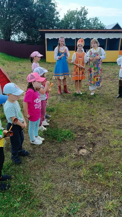 T5bOGtrTd_SqnSfzkLFumbOcdm_2q9OhY8woDMslRXNOnEGsOTM3r0QKw_