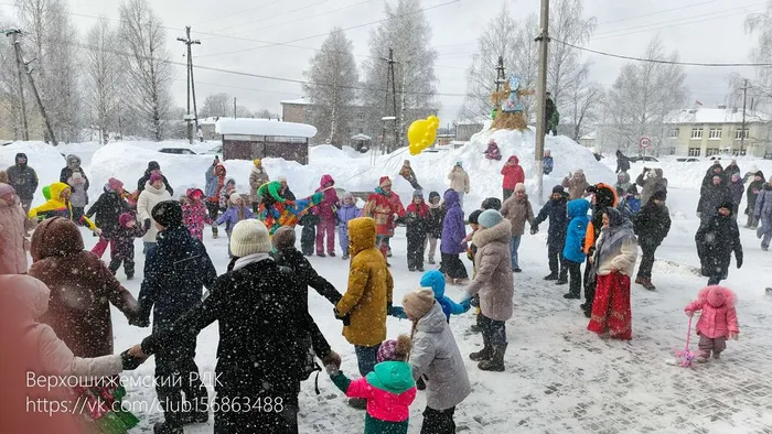 Масленица 2026-880