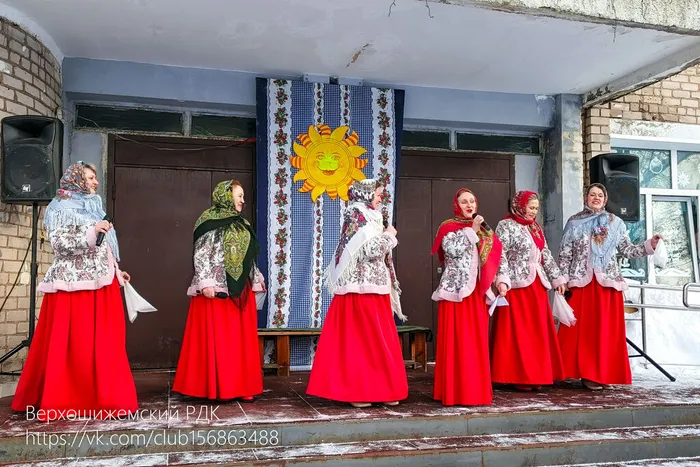 Масленица 2026-044